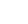 專家?guī)?>
					</a>
				</li>
				<li id=