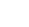 企業(yè)庫